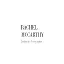 Rachel McCarthy Photography logo